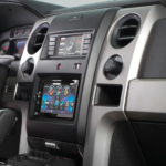 Car Stereo