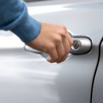 auto locks from Key Innovations