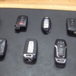 Smart Keys