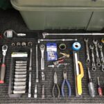 safety and PPE essentials