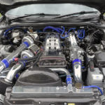 texasjdmmotors